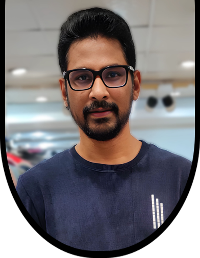 Imra Hossain WordPress Developer 4567