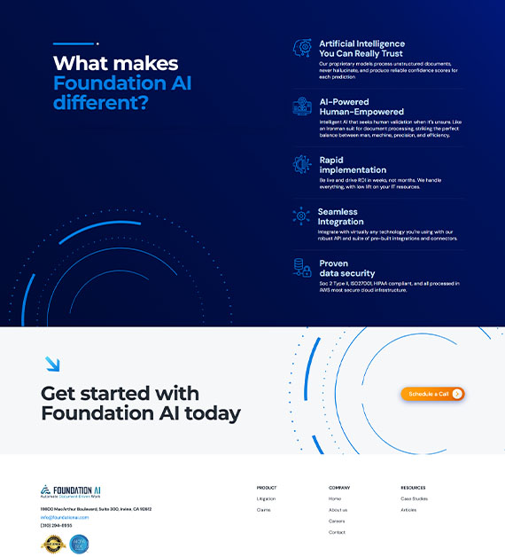 foundation p2