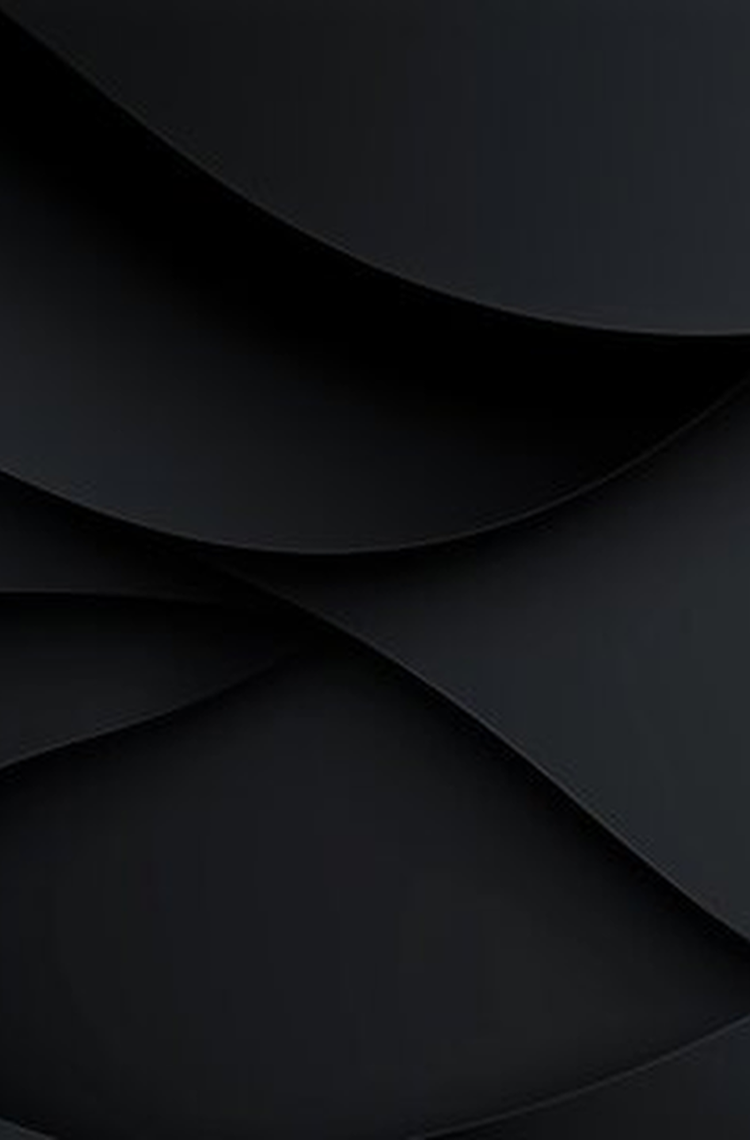 Imransdesign - WordPress Developer