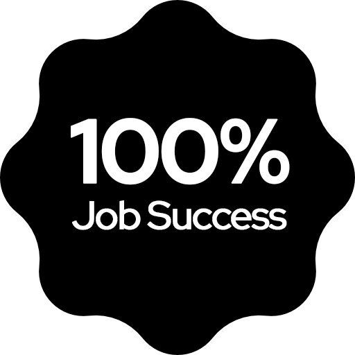 job success