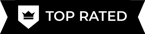 top rated black