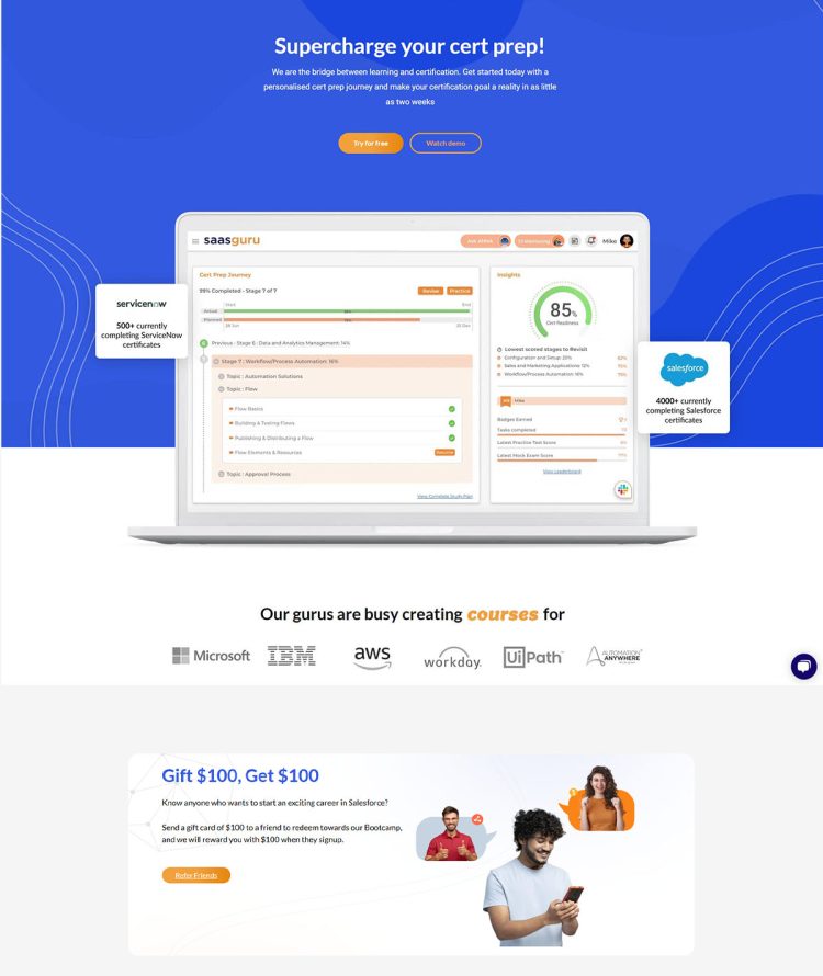 Saasguru_site_thumb