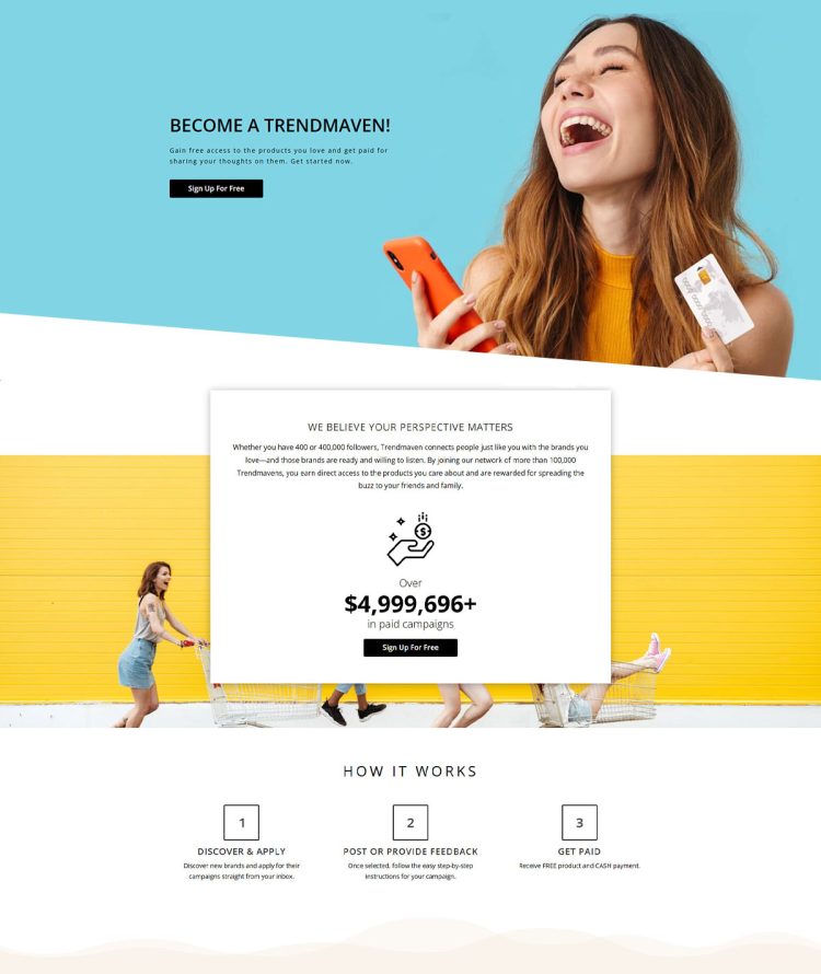 Trendmaven_thumb